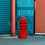 Crash Ring Plastic Fire Protector for Components 3