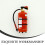 Crash Ring Plastic Fire Protector for Components 4