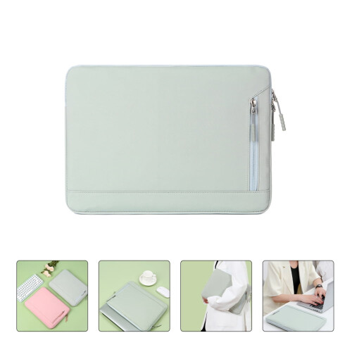 Laptoptas beschermhoes (1 stuk) 2