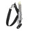 Bicycle Rear Rack Steel Hitch Mount Adapter 1 Pack 4