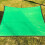 Jacenvly rectangular sun shade canopy 9.84x9.84 ft 8