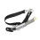 Bicycle Rear Rack Steel Hitch Mount Adapter 1 Pack 6
