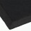 Diffusore acustico con pad isolante per subwoofer YULIJU 3
