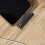 Type-C naar 3,5 mm hoofdtelefoonadapter (1 stuk) 2