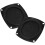 Kit de diafragma passivo para graves de woofer de 4 polegadas Eease (2 peças) 3