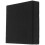 Diffusore acustico con pad isolante per subwoofer YULIJU 4