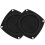 Kit de diafragma passivo para graves de woofer de 4 polegadas Eease (2 peças) 5