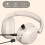 Jacenvly Bluetooth 5.3 Wireless Earbuds with Low Latency 6