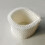 Humidifier wick filter replacement 2 pcs 5