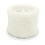 Humidifier wick filter replacement 2 pcs 3