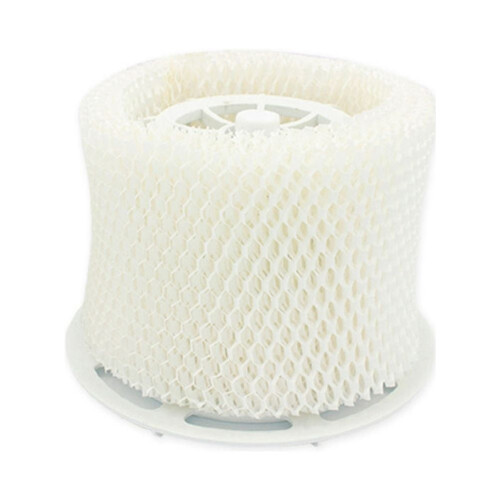 Humidifier wick filter replacement 2 pcs 2