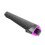 Soundbar met dubbele luidspreker voor computer en tablet 2