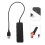 Divisor de alta velocidad de 4 puertos USB 2.0 3