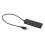 Divisor de alta velocidad de 4 puertos USB 2.0 4