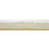 Holmes H85 Humidifier Wick Filter Replacement 3