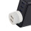 USB-Hub-Adapter für Kfz-Beleuchtung mit 2 Stück 4