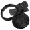 Eease 52 mm klipsbar stjernefilter for 12-15-serien 2