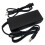 19.5V 2-prong power adapter with 2.5 ft US cord 5