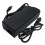19.5V 2-prong power adapter with 2.5 ft US cord 2