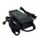 19.5V 2-prong power adapter with 2.5 ft US cord 6