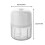 Wireless Baby Food Maker Mini Processor USB Charged 2