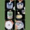 Wireless Baby Food Maker Mini Processor USB Charged 5