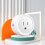 Smart Plug Mini WiFi-uttag kompatibelt med Alexa och 7