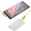 Car Phone Charging Cable Type-C 1m 6