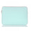 Prettyui laptoptas voor 15,4-inch laptops, waterdicht 2