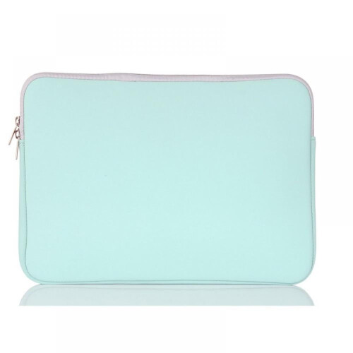 Prettyui laptoptas voor 15,4-inch laptops, waterdicht 1