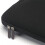 Prettyui laptoptas voor MacBook Air Pro 15,6 inch 4