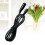 Appliance Extension Cord 100 cm 3