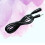 Extension Cord for Nail Manicure Machine 100cm 2