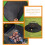 Silicone Grill Mat for Outdoor Fire Pit 1-Piece A-Grade 4