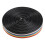 Eease regenboog platte lintkabel 5m 10-pins 3