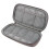 Custodia per chiavette USB, organizer elettronico 4