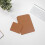Housse de protection pour ordinateur portable 15,6 pouces 3