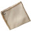 Fireproof Blanket Fiberglass 1.2m x 1.8m 5