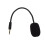 PATKAW gaming headset with inline microphone 1 pc 2