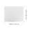 Gaming laptop pad van aluminiumlegering bureaumat 5