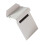 Mini Letter Box DIY Decoration 1 Pack 8