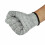 Cut-Resistant Butcher Gloves Level 5 Protection 1 Pair 3