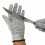 Cut-Resistant Butcher Gloves Level 5 Protection 1 Pair 4