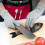 Cut-Resistant Butcher Gloves Level 5 Protection 1 Pair 5