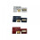 SD karta micro SD trieda 10 UHS-I 2