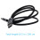 Cábla síneadh USB3.0 fireann go fireann 4