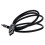 Cábla síneadh USB3.0 fireann go fireann 6