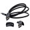 Cábla síneadh USB3.0 fireann go fireann 5