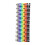 C-Type Cable Markers Electrical Supplies 100 pcs for 1.5-6 2