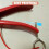 Fire Extinguisher Pin Seal 200 pcs 2